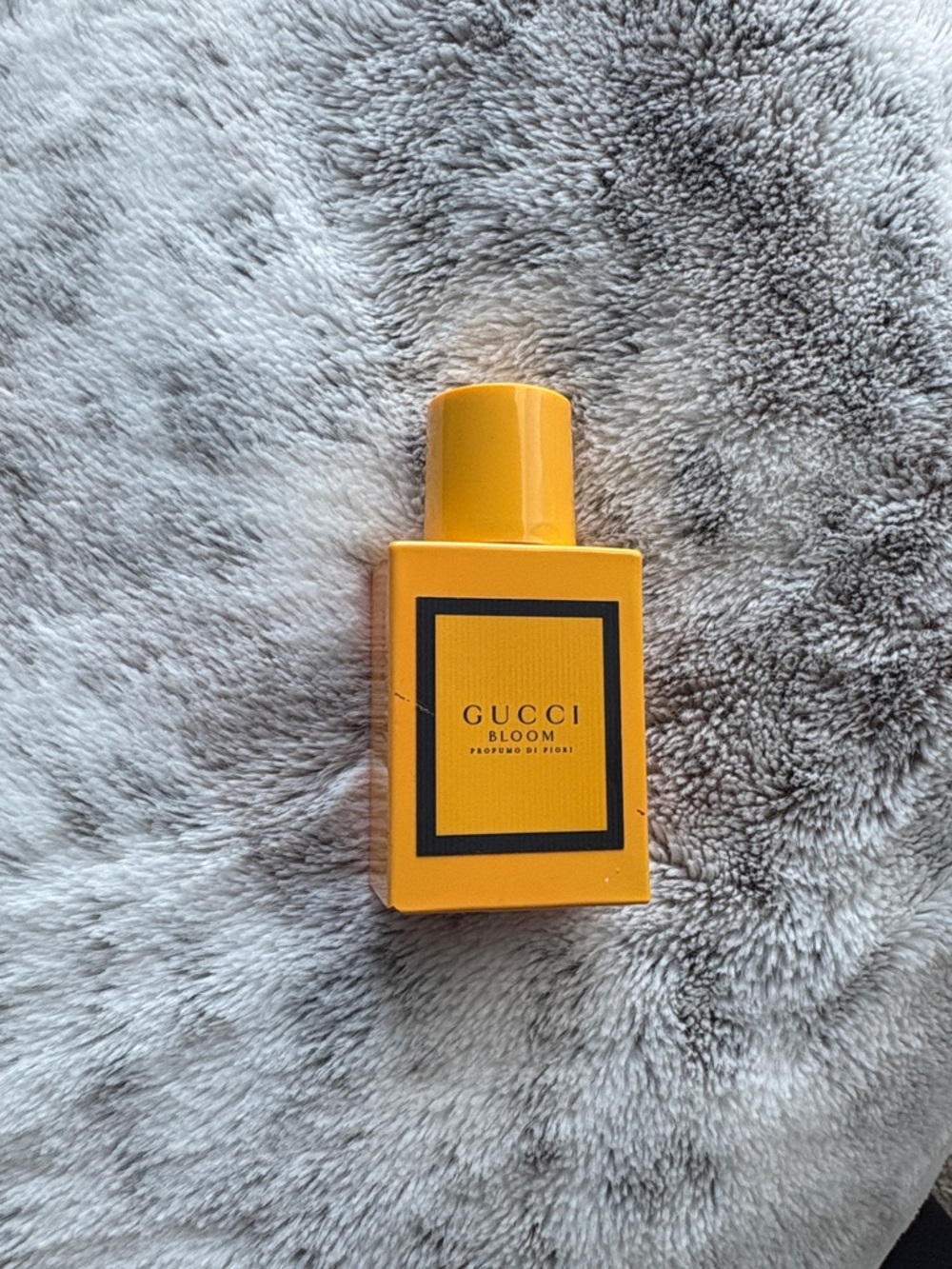 Gucci Bloom Profumo Di Fiori 1.0 Fl Oz